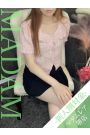 新木かなこ