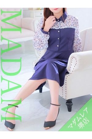 野村じゅり