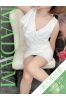 貴島えるサムネイル1