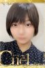 こはるサムネイル1