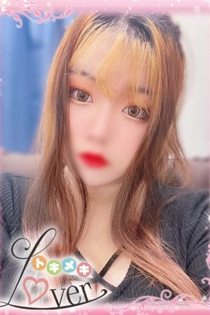 ひなた0