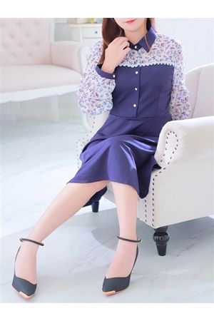 野村じゅり3