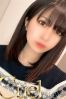 りおなサムネイル1