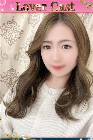 まいか
