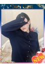 きり