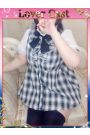みちる