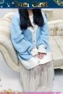 ねね