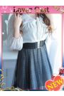かなで