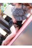 あきらサムネイル2