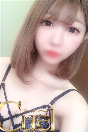 ふみか