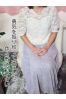 本田みなこサムネイル1