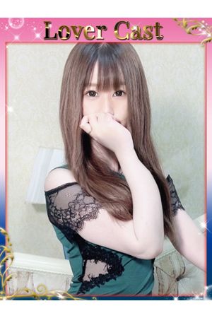こゆき0