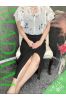 椎名さゆりサムネイル2