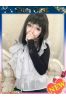 りかサムネイル1