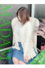 白石かすみ