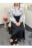 福田しいなサムネイル2