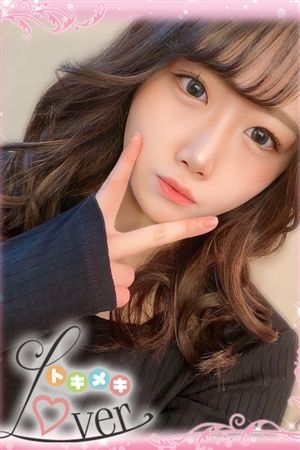 りんく1