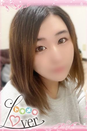 えくぼ