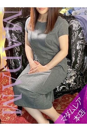 みつき