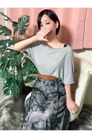 かおる1