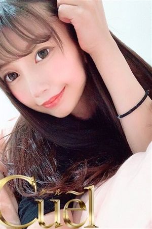 瑠美奈(ルミナ)