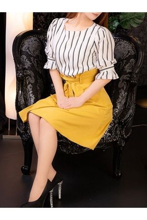 ゆな1