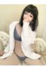 りかサムネイル2