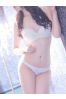 さりサムネイル3