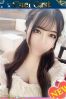 もかサムネイル1