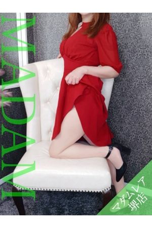 月乃たまき