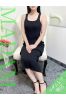 進藤ひかりサムネイル1