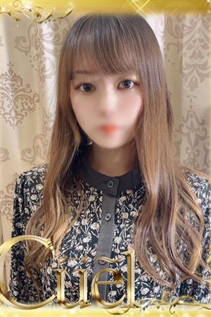 ゆりえ