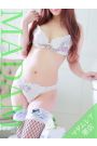 片瀬ひな