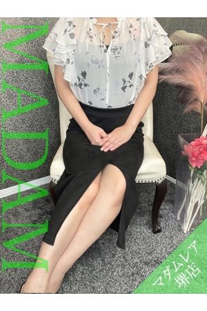 椎名さゆり1