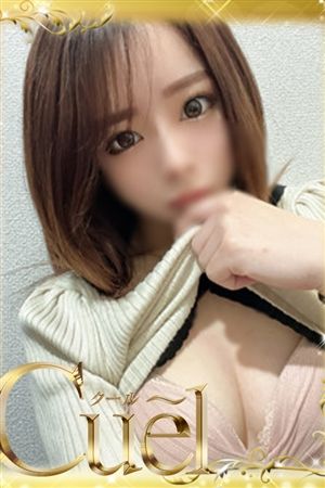 ののか