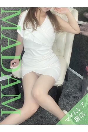 倖田ちひろ1