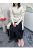 松野あかねサムネイル2