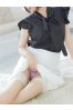 七瀬ちはるサムネイル4