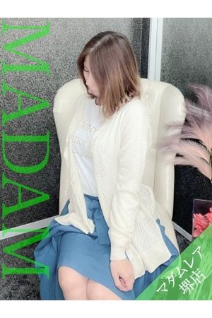 白石かすみ