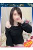 せなサムネイル1