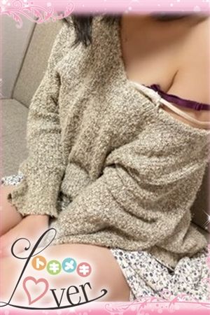 なのは
