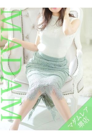 平原ましろ