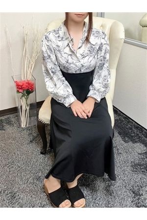 福田しいな1