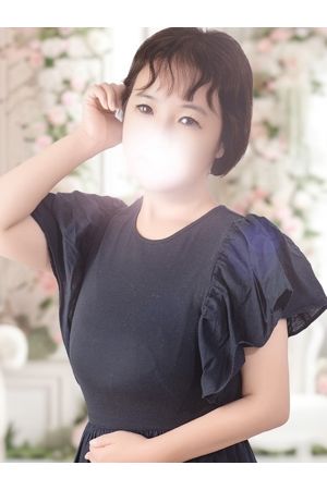田中みなみ