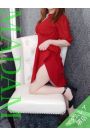 月乃たまき
