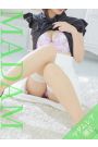 七瀬ちはる