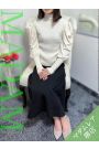 松野あかね