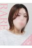 うるみサムネイル1