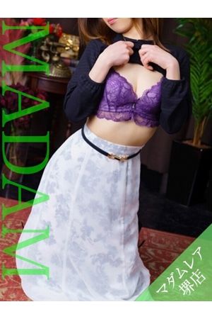 立花みひろ