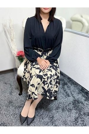 米倉ほのか1